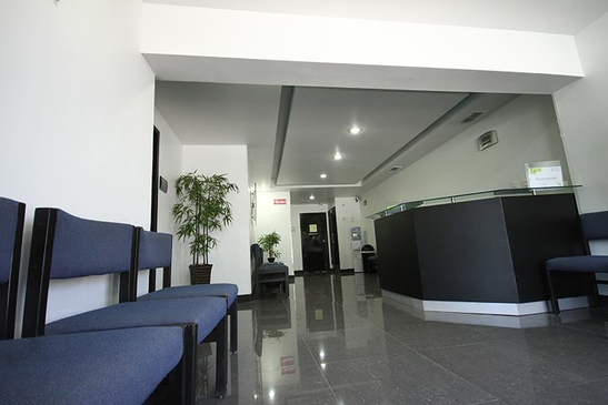 Slider image (5) State of Art Medical Center